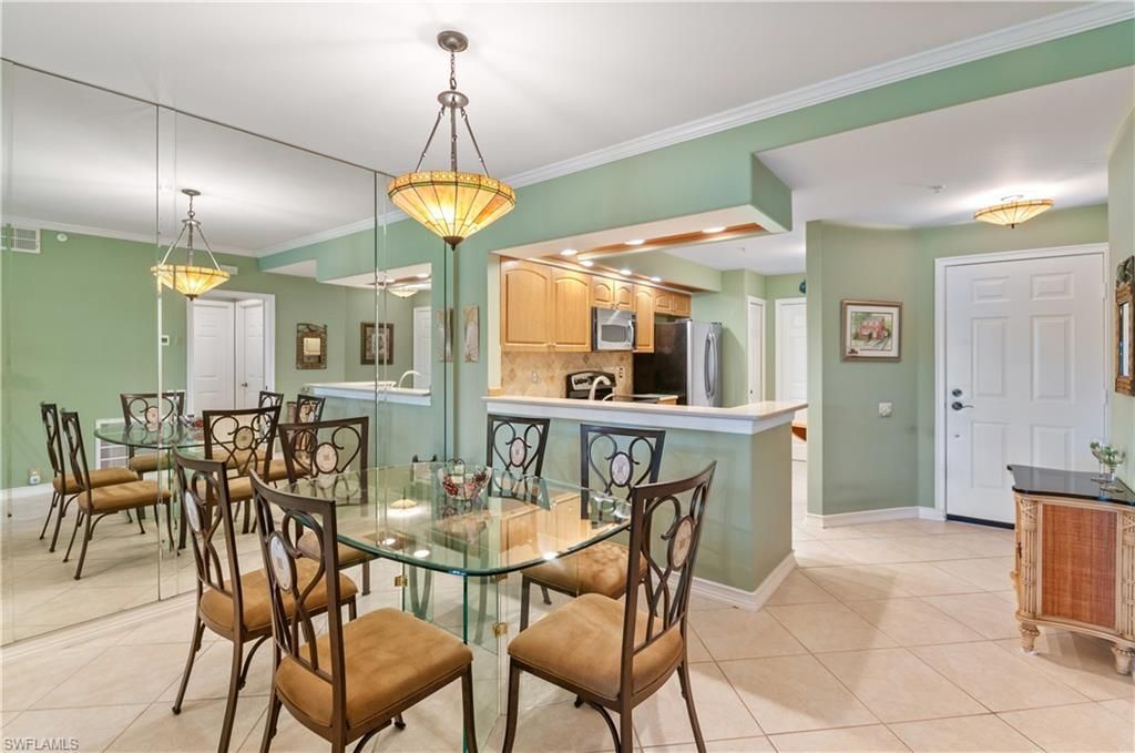 13641 Worthington Way, Unit 1603, Bonita Springs, FL 34135 Photo