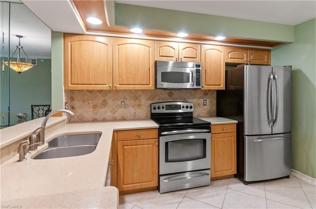 13641 Worthington Way, Unit 1603, Bonita Springs, FL 34135 Photo