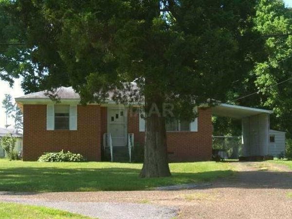 11381 MACON RD, Eads, TN 38028