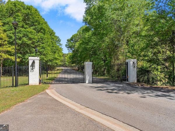 860 Canter Way, Jefferson, GA 30549