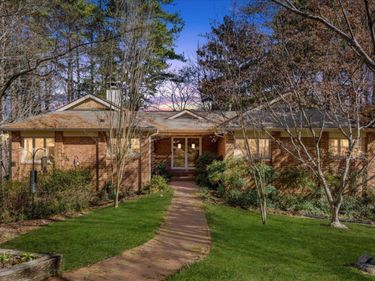 108 Campbell Lane, Chapel Hill, NC 27514