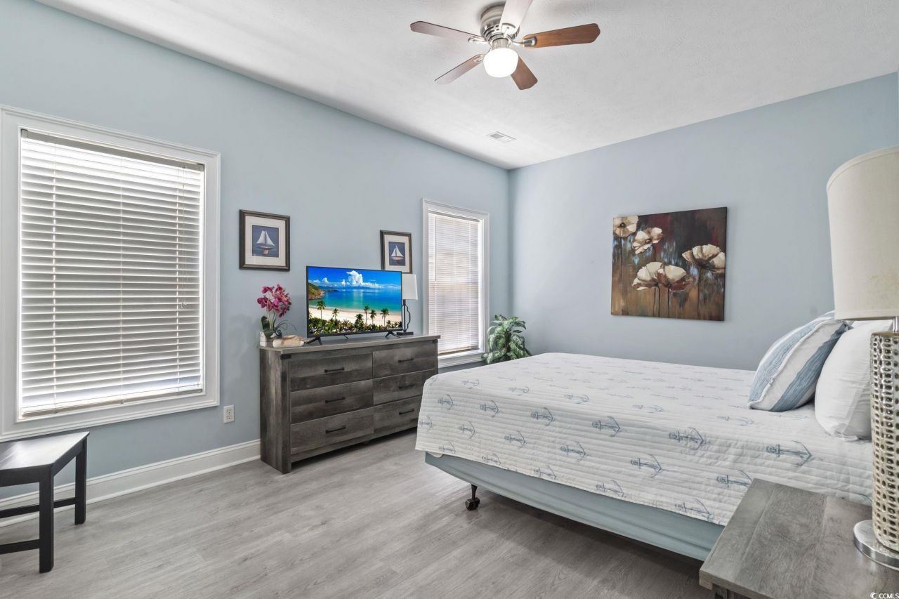 1508 Hillside Dr. S Photo 12