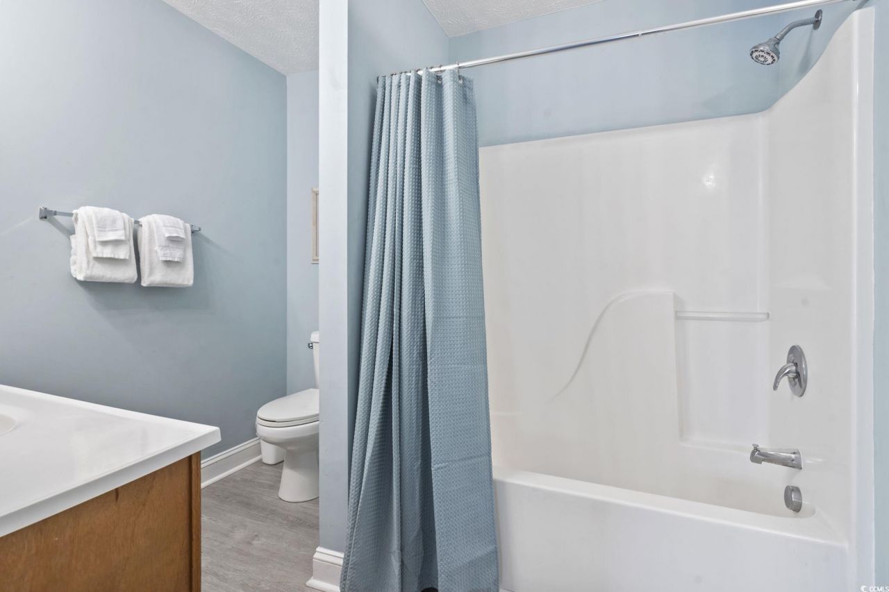 1508 Hillside Dr. S Photo 14