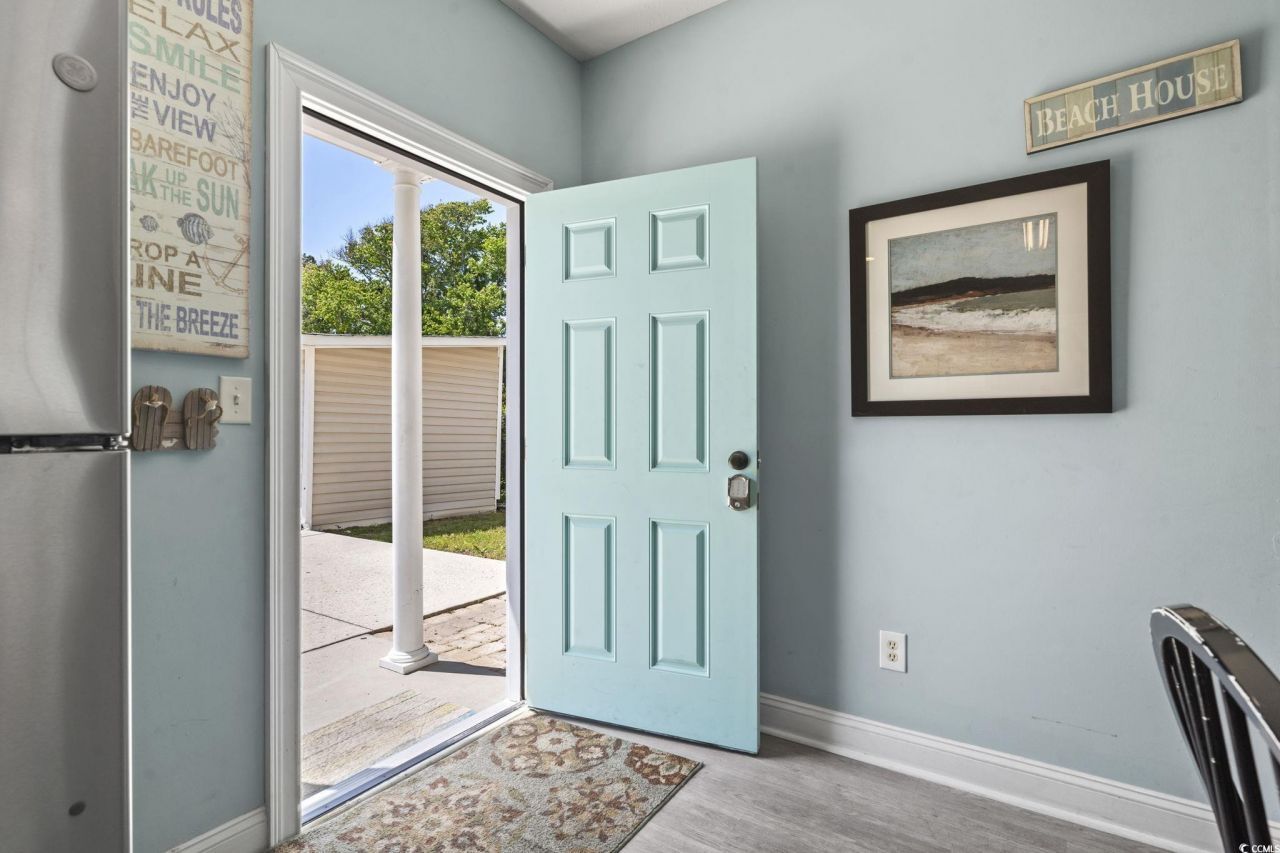 1508 Hillside Dr. S Photo 19