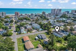 1508 Hillside Dr. S photo 4