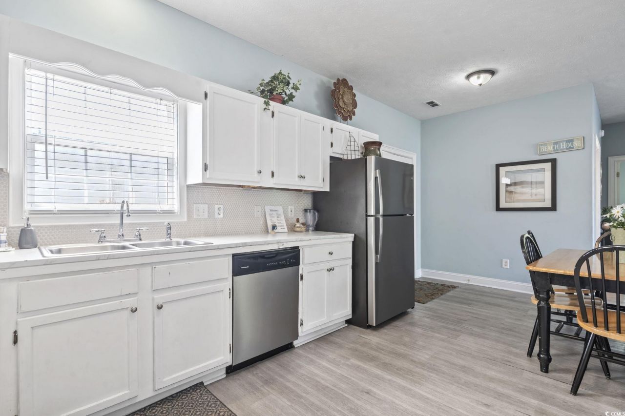 1508 Hillside Dr. S Photo 21