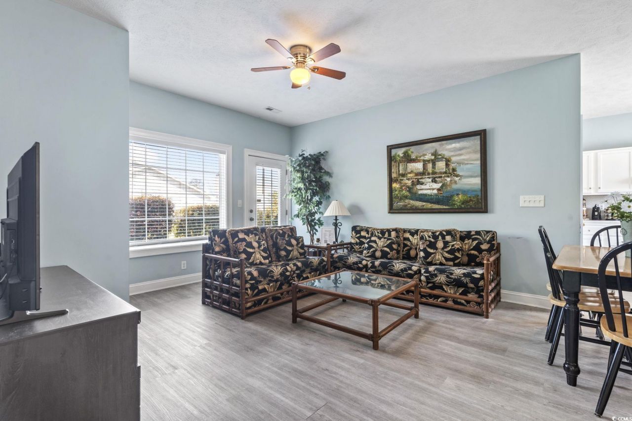 1508 Hillside Dr. S Photo 23