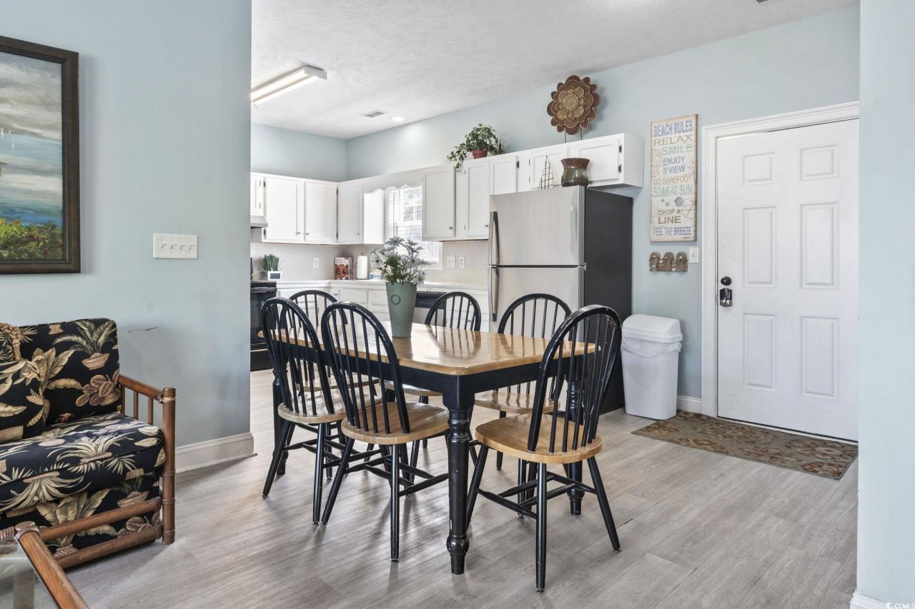 1508 Hillside Dr. S Photo 24