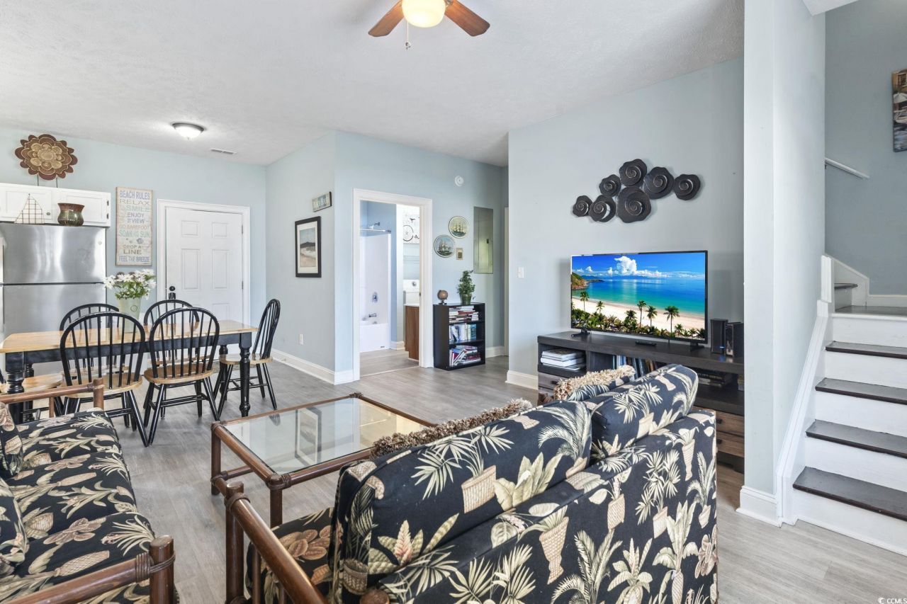 1508 Hillside Dr. S Photo 25