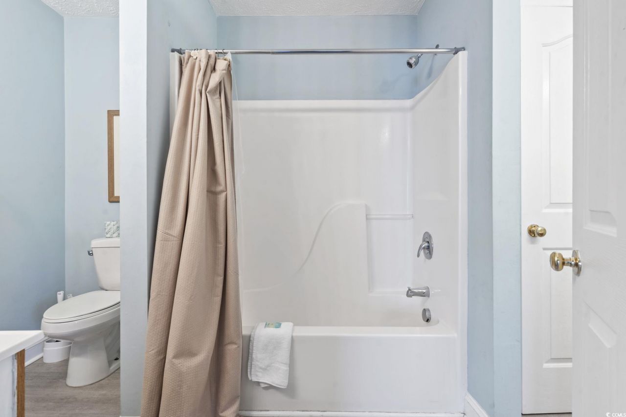 1508 Hillside Dr. S Photo 30