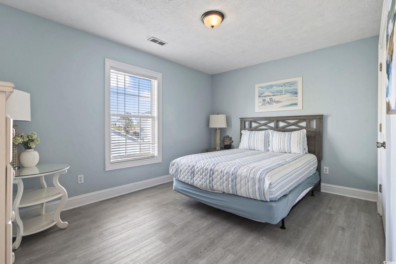 1508 Hillside Dr. S Photo 33