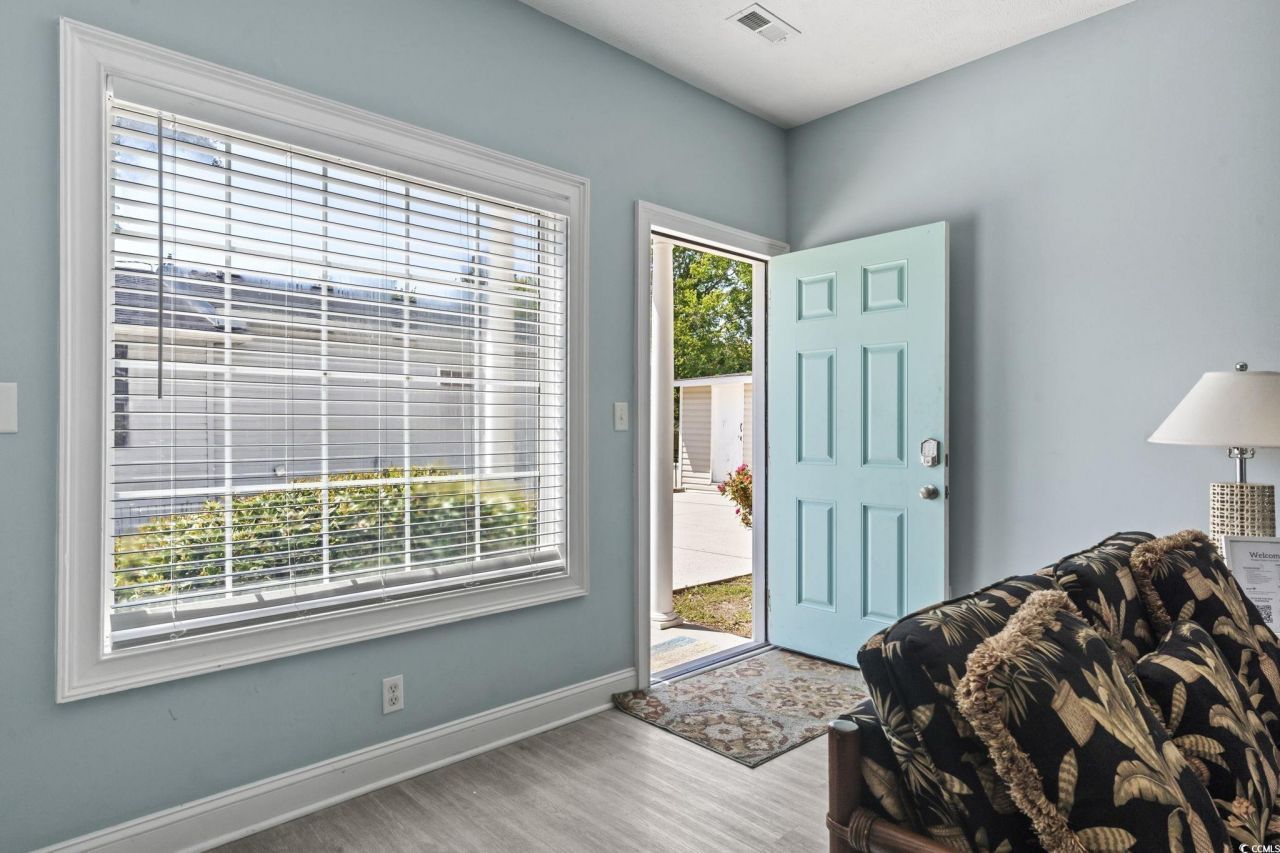 1508 Hillside Dr. S Photo 34