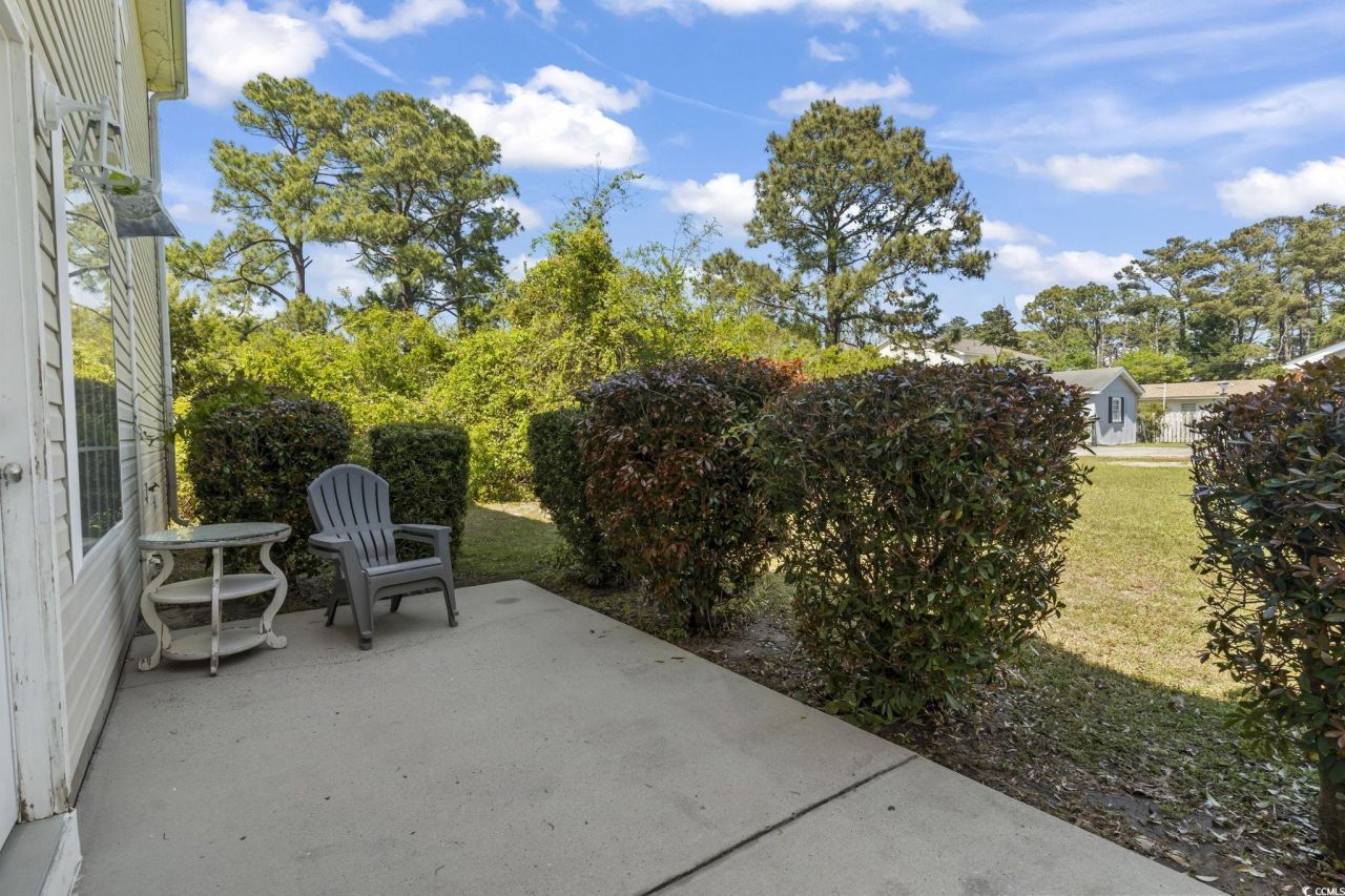 1508 Hillside Dr. S Photo 35