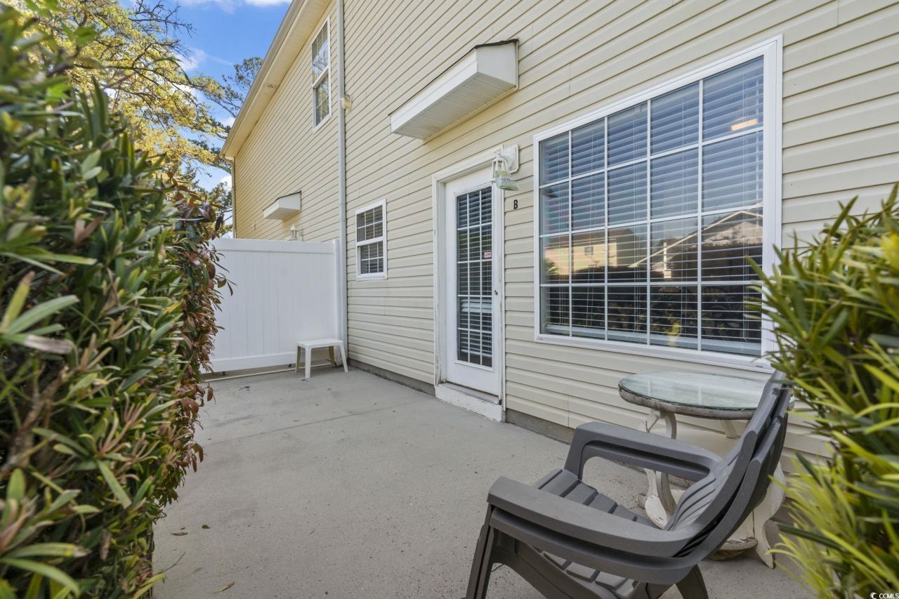 1508 Hillside Dr. S Photo 36