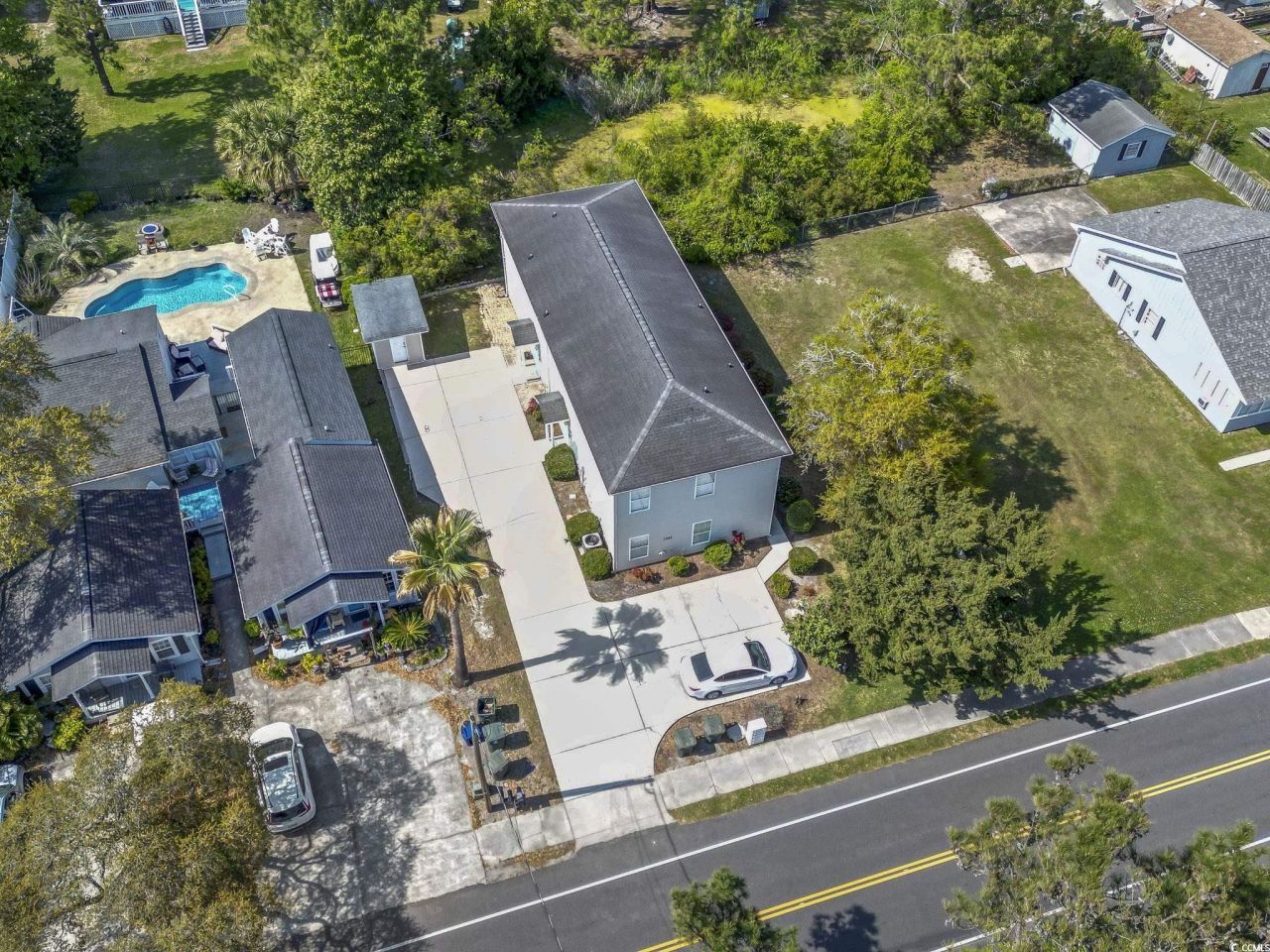 1508 Hillside Dr. S Photo 38