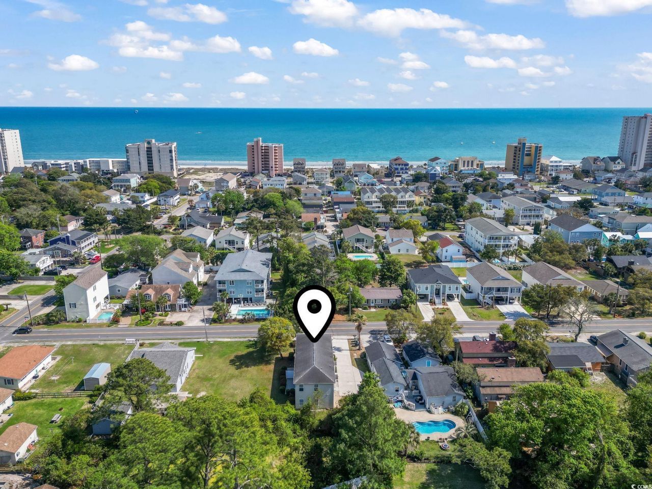 1508 Hillside Dr. S Photo 39