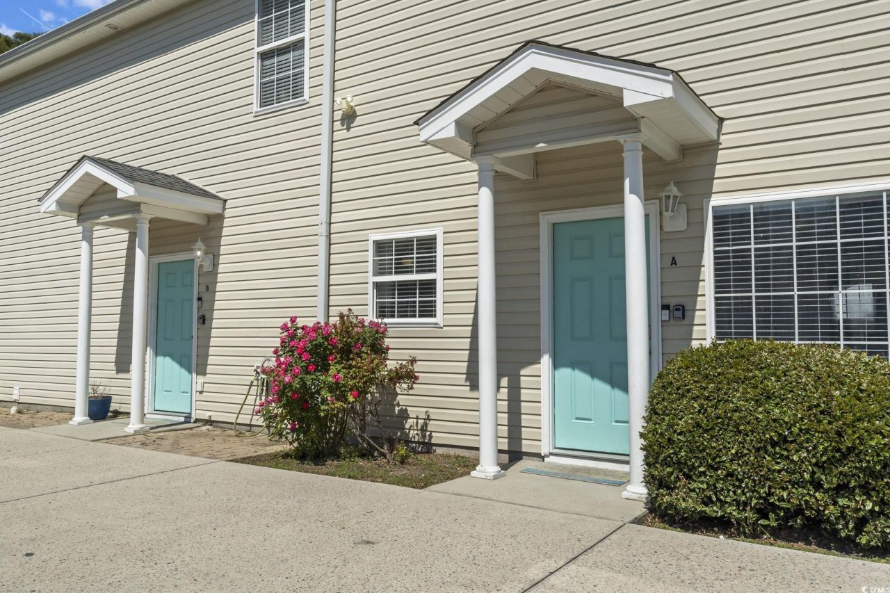 1508 Hillside Dr. S Photo 40