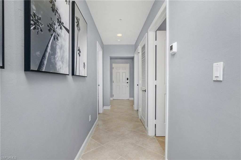 3941 Kens Way, Unit 1402, Bonita Springs, FL 34134 Photo