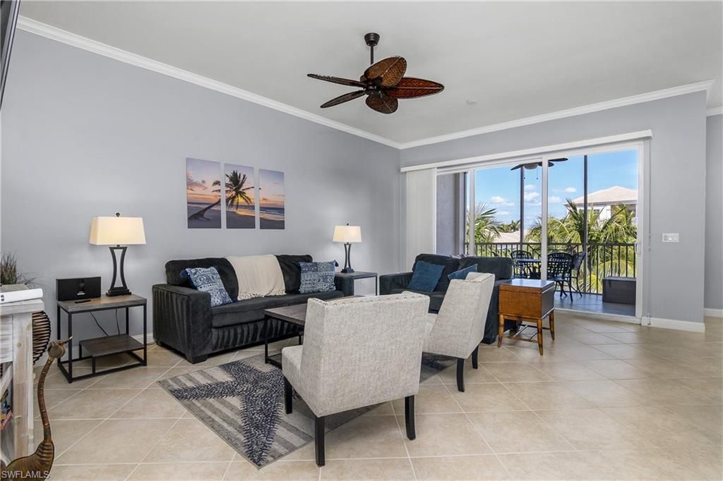 3941 Kens Way, Unit 1402, Bonita Springs, FL 34134 Photo