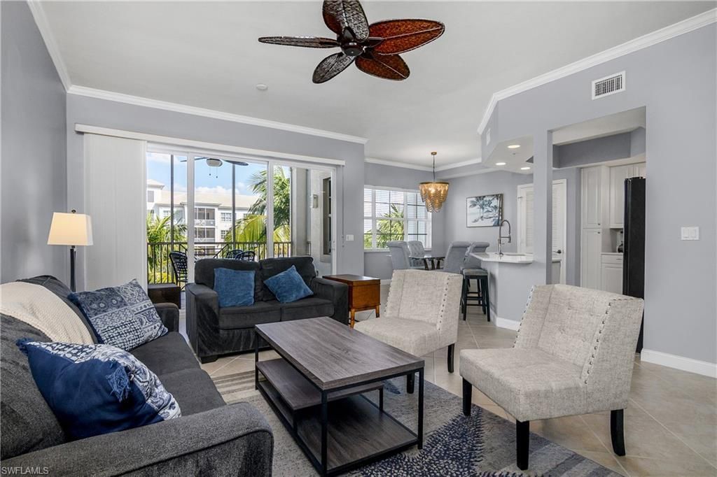 3941 Kens Way, Unit 1402, Bonita Springs, FL 34134 Photo