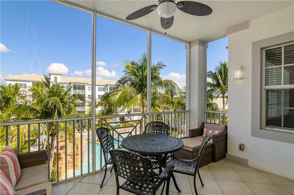 3941 Kens Way, Unit 1402, Bonita Springs, FL 34134 Photo