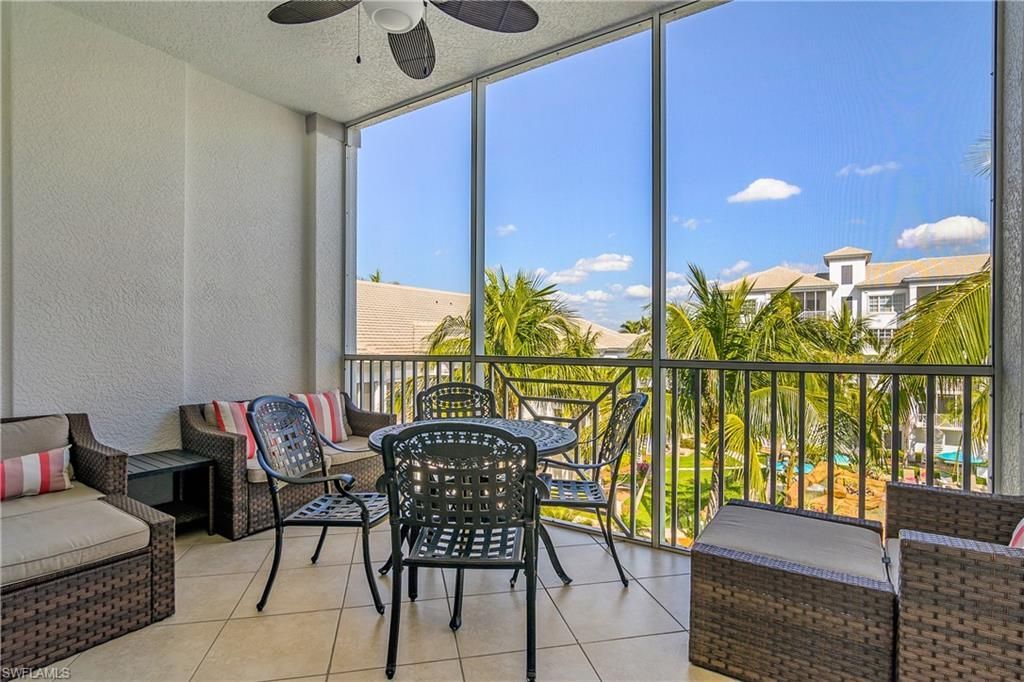 3941 Kens Way, Unit 1402, Bonita Springs, FL 34134 Photo