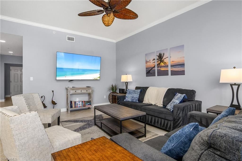 3941 Kens Way, Unit 1402, Bonita Springs, FL 34134 Photo