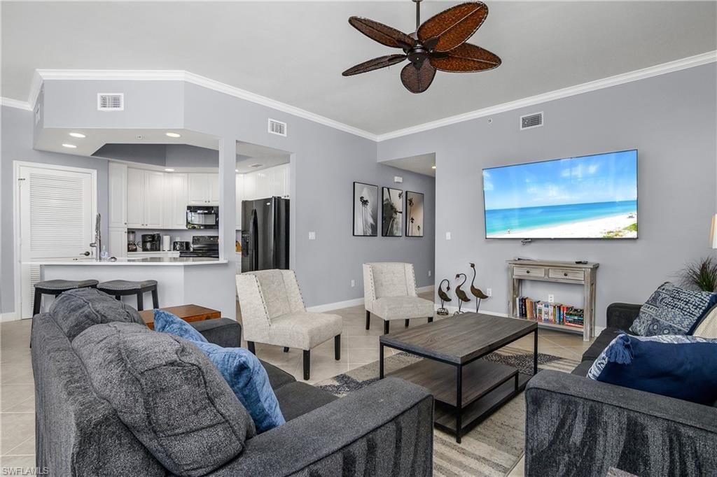 3941 Kens Way, Unit 1402, Bonita Springs, FL 34134 Photo