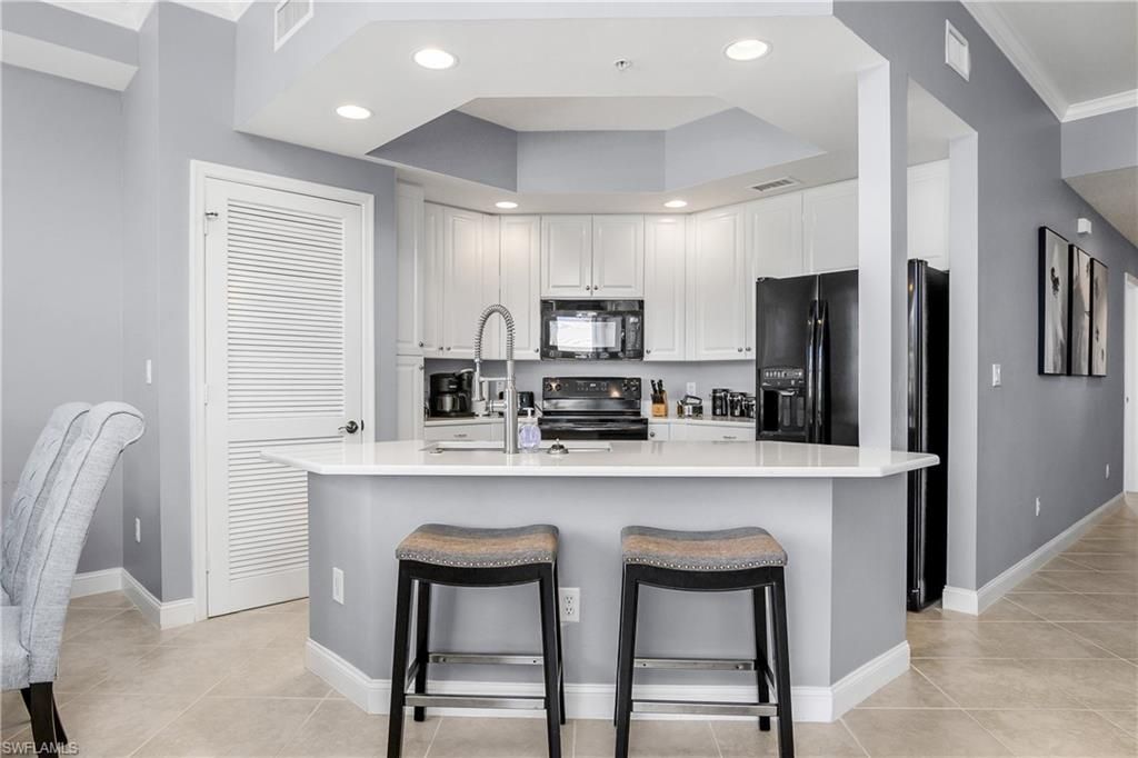 3941 Kens Way, Unit 1402, Bonita Springs, FL 34134 Photo