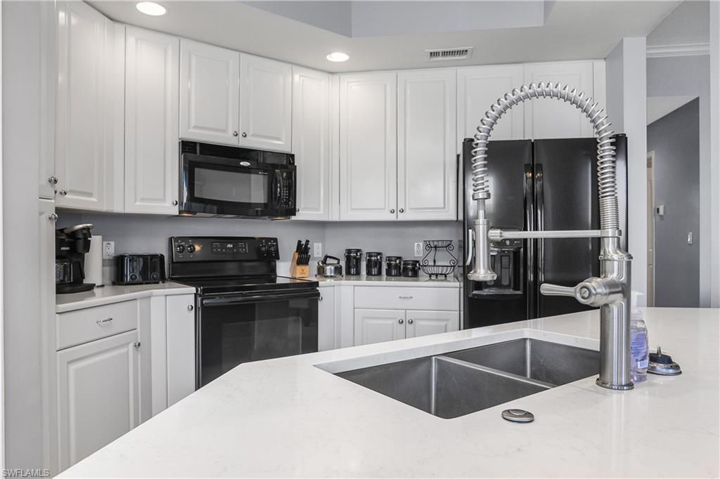 3941 Kens Way, Unit 1402, Bonita Springs, FL 34134 Photo