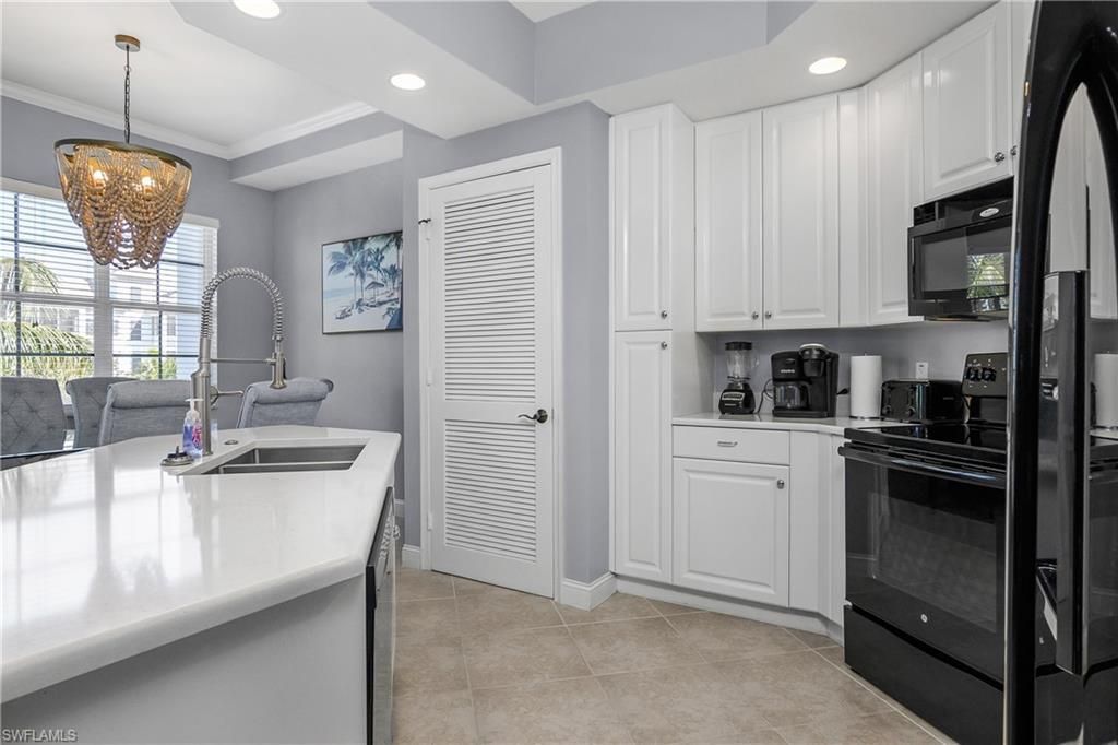 3941 Kens Way, Unit 1402, Bonita Springs, FL 34134 Photo