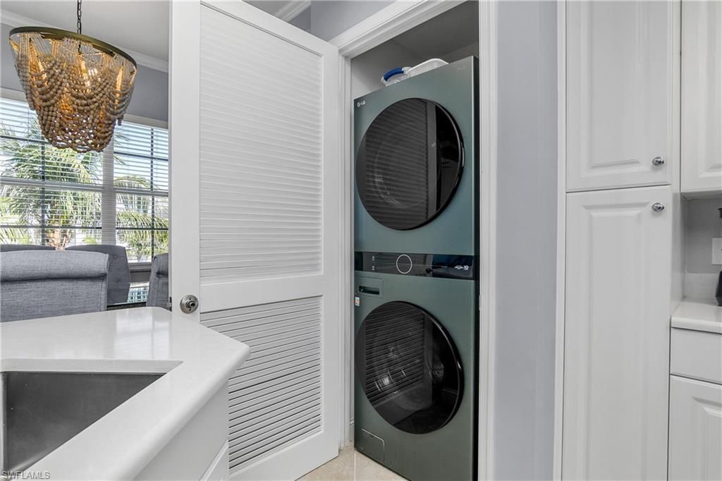 3941 Kens Way, Unit 1402, Bonita Springs, FL 34134 Photo