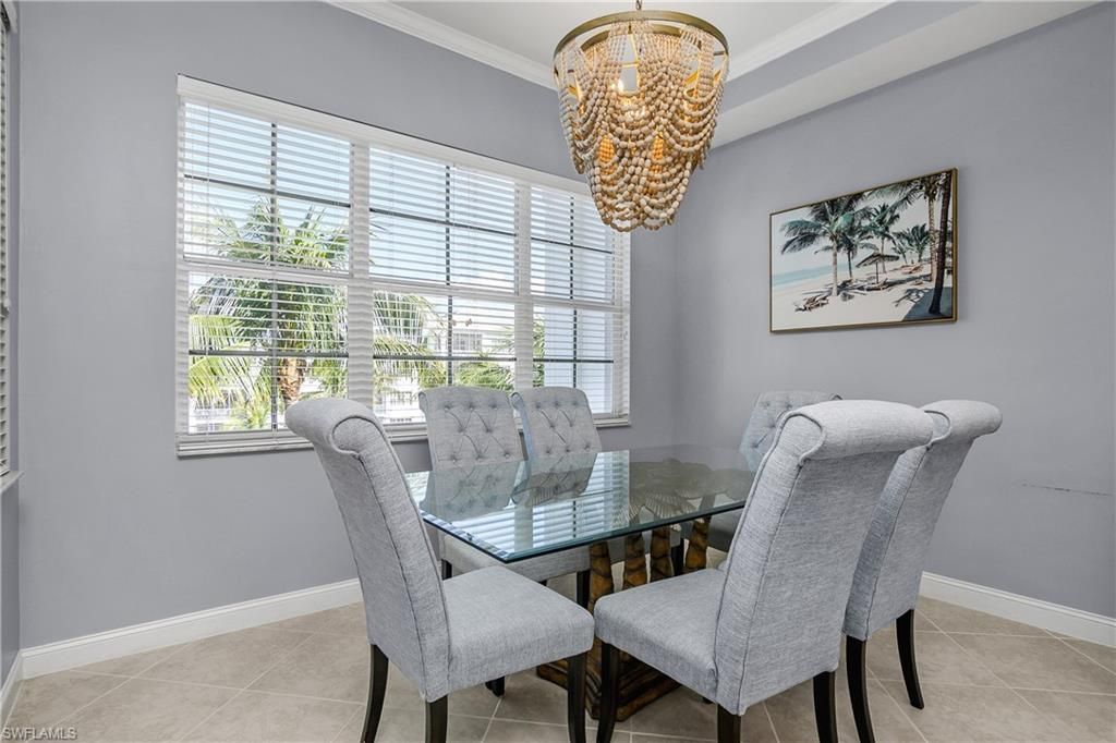 3941 Kens Way, Unit 1402, Bonita Springs, FL 34134 Photo