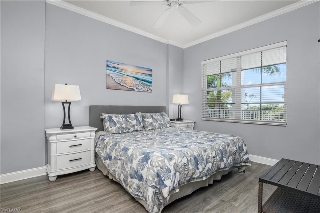 3941 Kens Way, Unit 1402, Bonita Springs, FL 34134 Photo