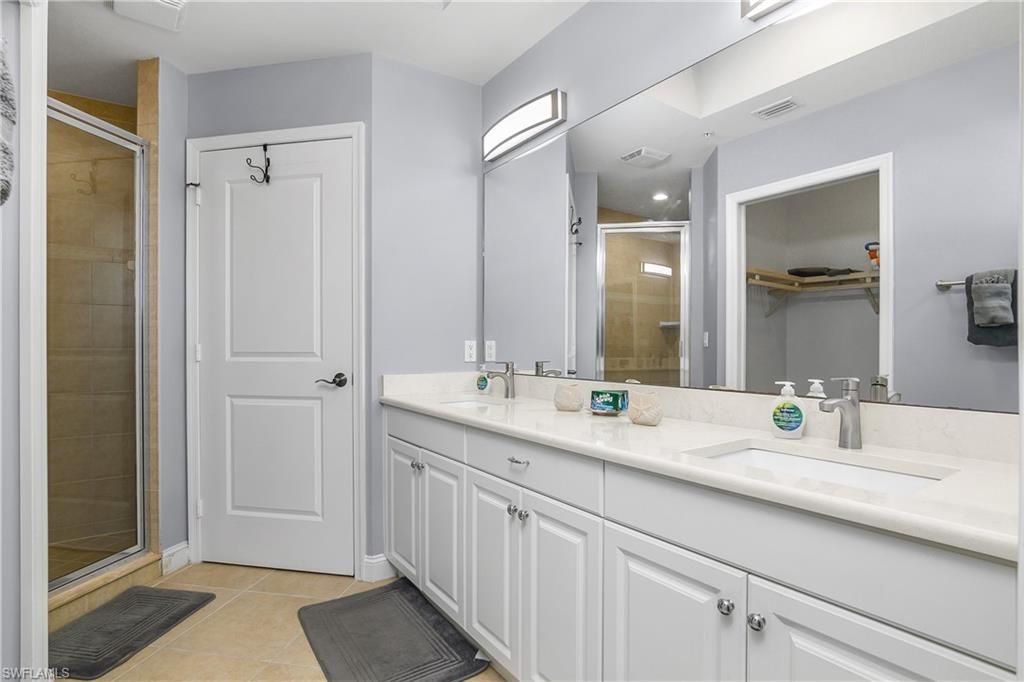 3941 Kens Way, Unit 1402, Bonita Springs, FL 34134 Photo