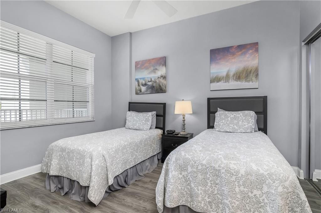 3941 Kens Way, Unit 1402, Bonita Springs, FL 34134 Photo