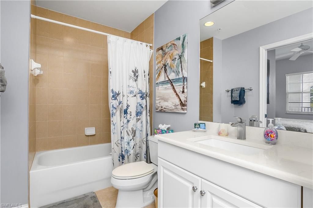 3941 Kens Way, Unit 1402, Bonita Springs, FL 34134 Photo