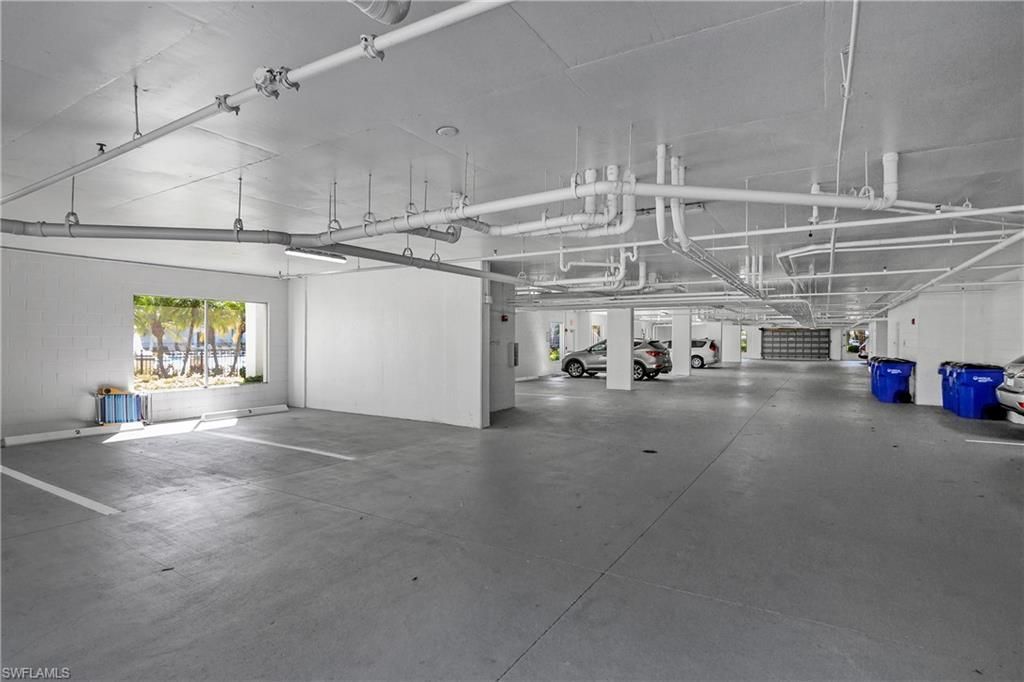 3941 Kens Way, Unit 1402, Bonita Springs, FL 34134 Photo