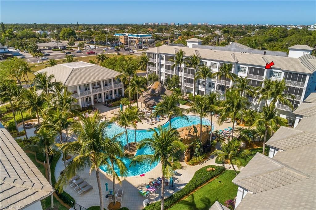 3941 Kens Way, Unit 1402, Bonita Springs, FL 34134 Photo