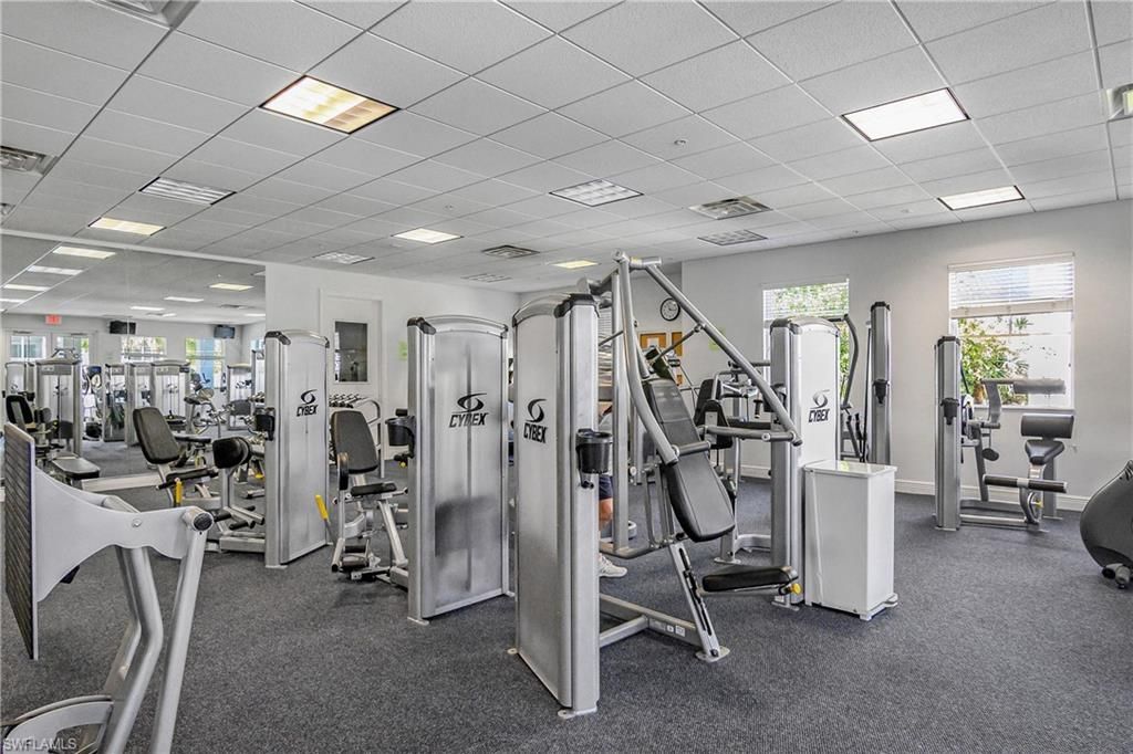 3941 Kens Way, Unit 1402, Bonita Springs, FL 34134 Photo