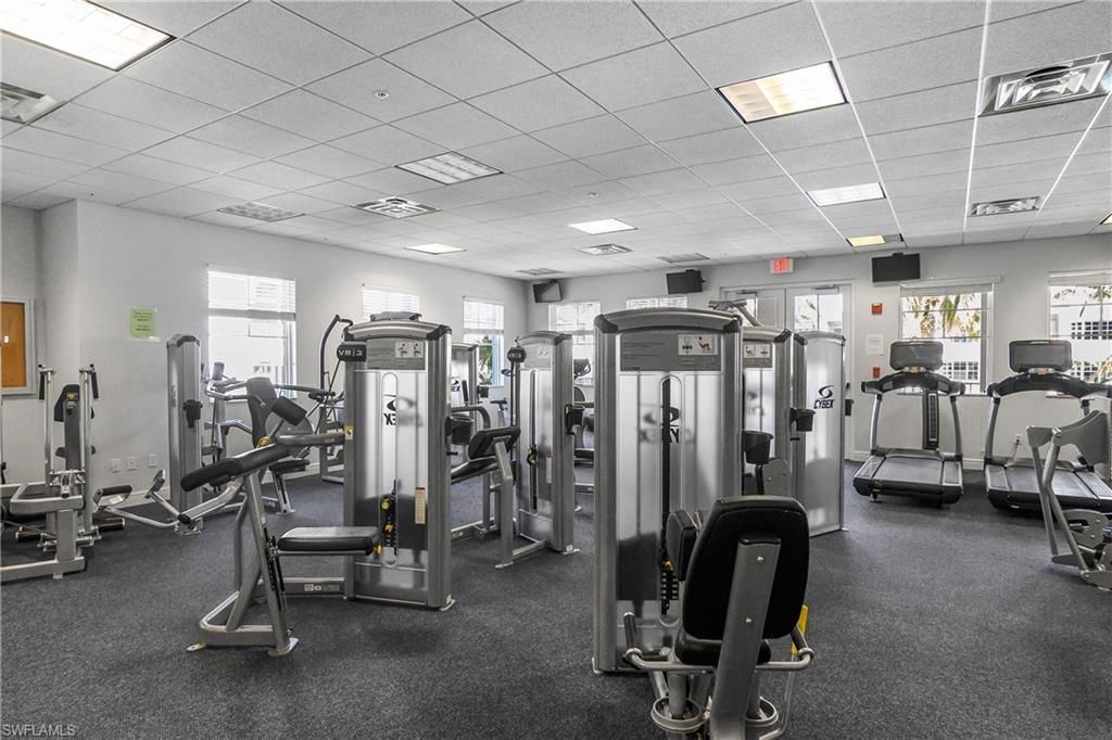 3941 Kens Way, Unit 1402, Bonita Springs, FL 34134 Photo