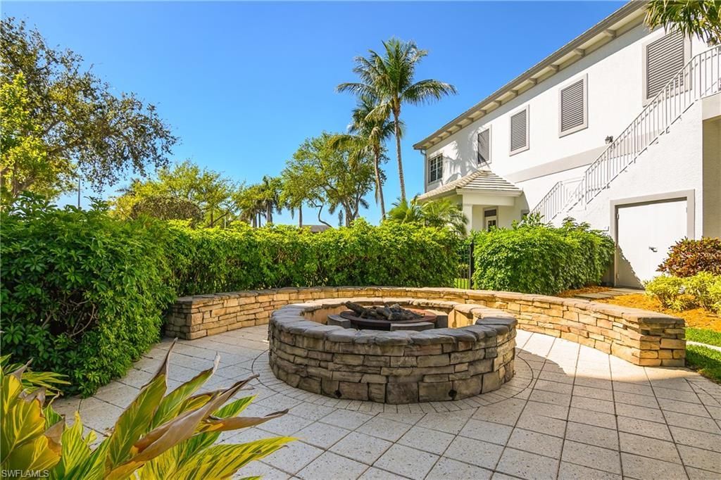 3941 Kens Way, Unit 1402, Bonita Springs, FL 34134 Photo