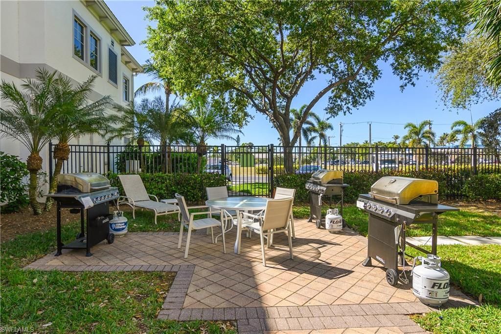 3941 Kens Way, Unit 1402, Bonita Springs, FL 34134 Photo