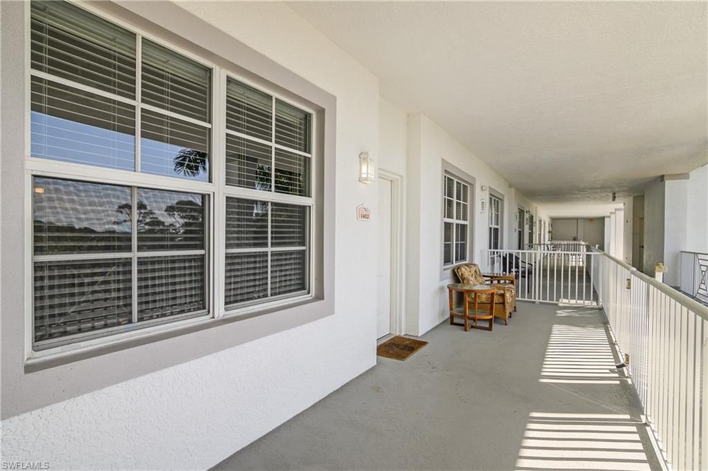 3941 Kens Way, Unit 1402, Bonita Springs, FL 34134 Photo