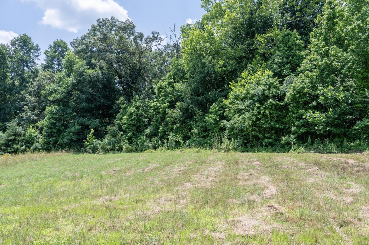 Lot 24 Outlook Drive, Owingsville, KY 40360 Main Photo