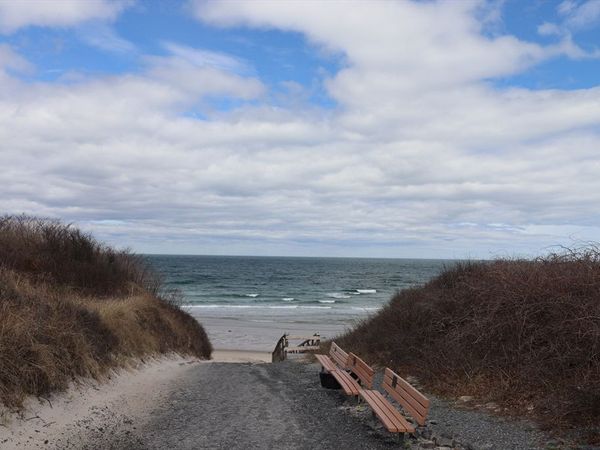 73 Pilgrim Road, Dennis, MA 02638