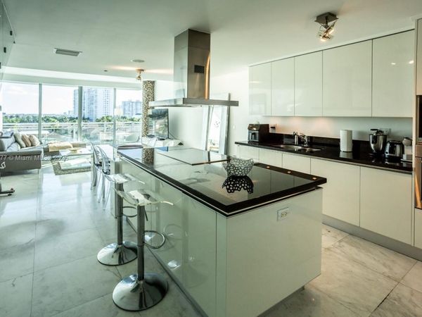 2950 NE 188th St, Unit 401, Aventura, FL 33180