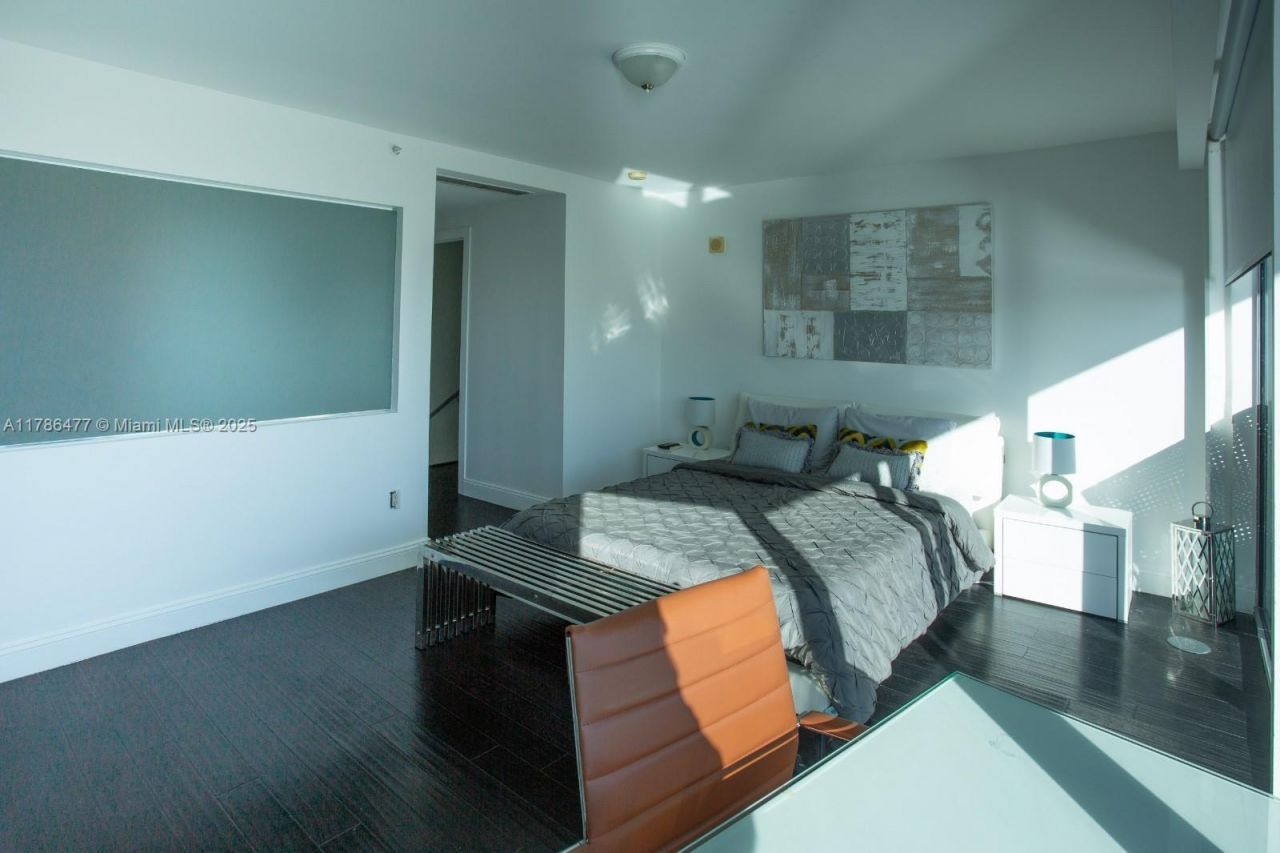 2950 NE 188th St, Unit 401, Aventura, FL 33180 Photo