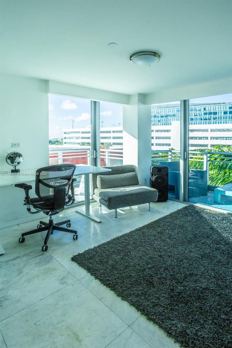 2950 NE 188th St, Unit 401, Aventura, FL 33180 Photo