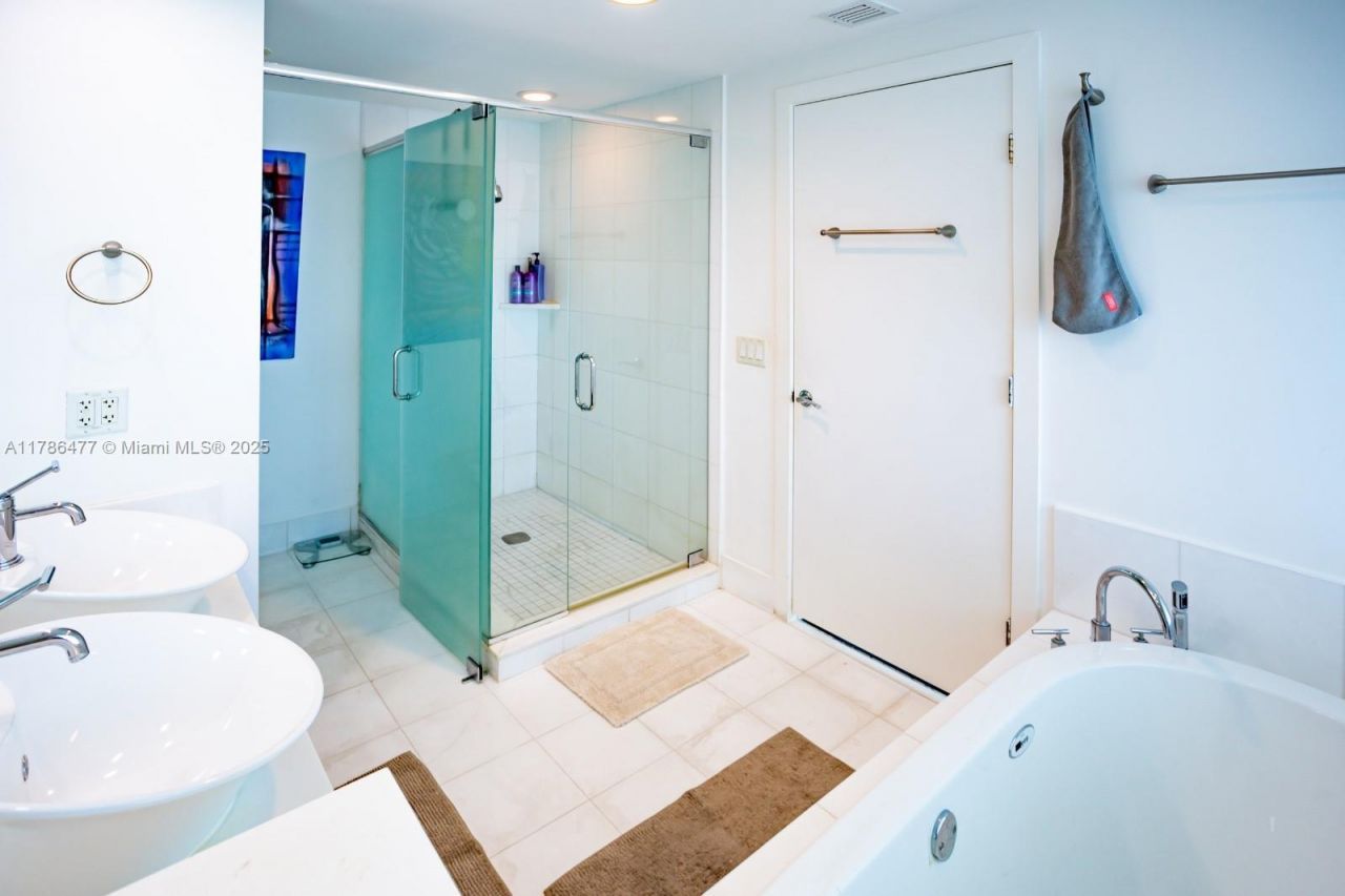 2950 NE 188th St, Unit 401, Aventura, FL 33180 Photo